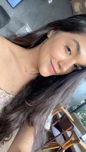 Victoria