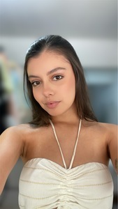 Thaísa 