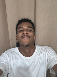 Pedro Henrique 