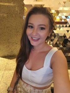 Jessica