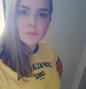 Roberta