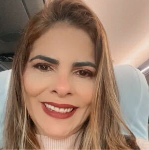 Cristiani