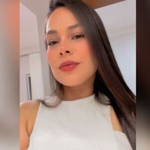 Daniela 