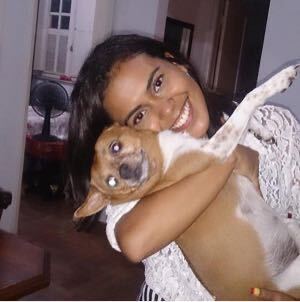 _petshappy_