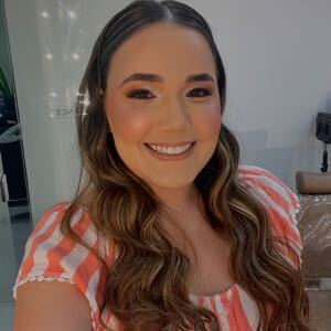Ana Paula