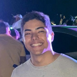Alexandre 