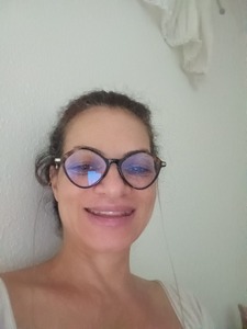 Ana