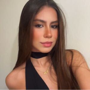 Yasmin 