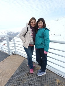 Isa E Isabel