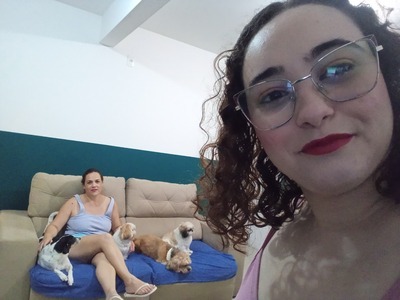 Patrícia 