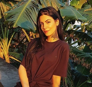 Luiza