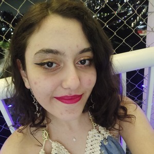 Isabella