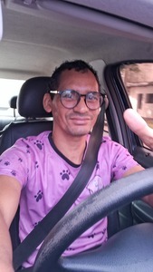 Ewandro 