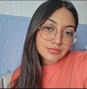 Raquel 
