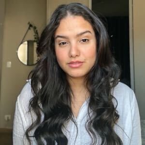 Juliana