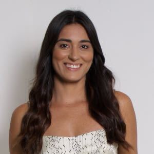 Manuelle