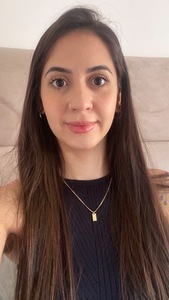 Juliana