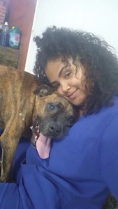 Eduarda 