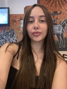 Vitória