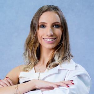 Caroline