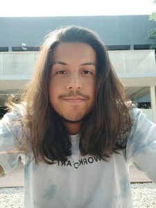 Vitor