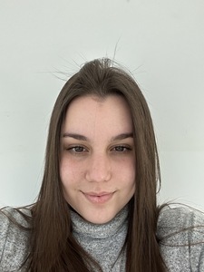 Isabela