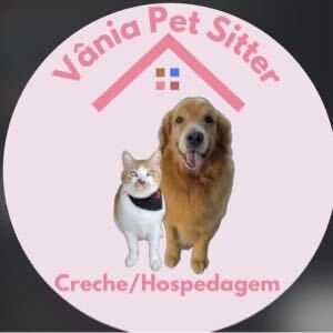 Vânia