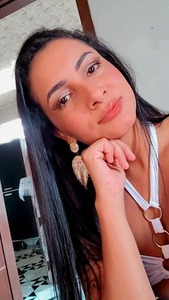 Cristiane