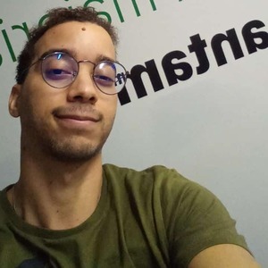 Robert