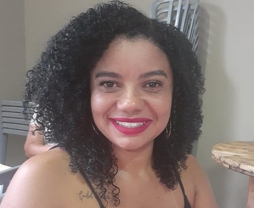 Joelma