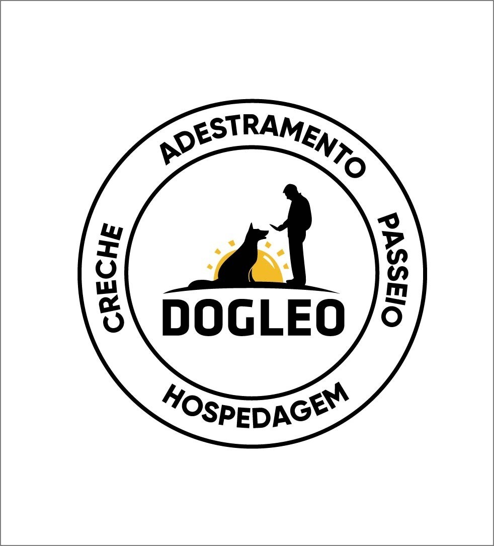 hospede-seu-cachorro-com-leonardo-s-doghero