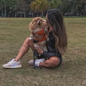 Camila