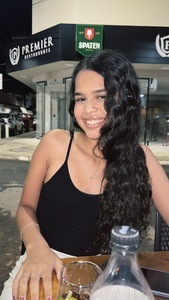 Vitoria