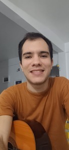 Francisco 