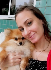 Lailla