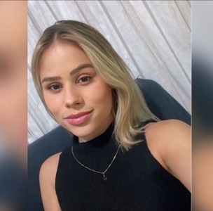 Leticia