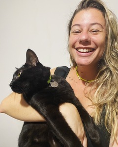 Priscila