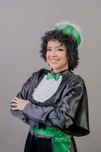 Eduarda  