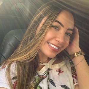 Jiovana