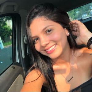Giovana
