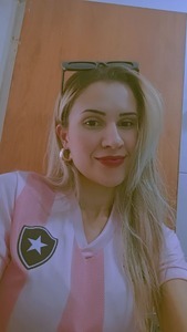 Ingrid 