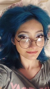 Mariana 