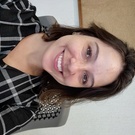 Maura 