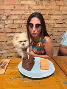 Juliana