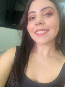Francielle 
