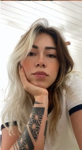 Ana Carla 