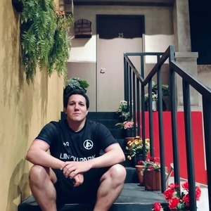 Davi