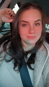 Stefani 