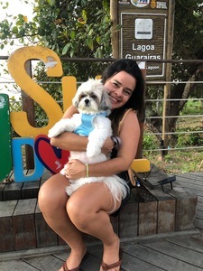 Tatiane