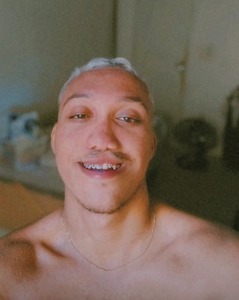 Gustavo Silva 
